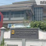 Cegah Covid-19, Pencatat Meter PLN Bangkalan Diliburkan. Bagaimana Penentuan Tagihannya?