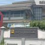 PLN Bangkalan