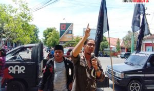 Dinilai Cacat Hukum, RAR Tuntut Dirut PDAM BangkalanÂ Dicopot