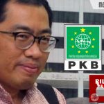 Pertengahan Maret, Rekom Bacabup PKB Bakal Turun
