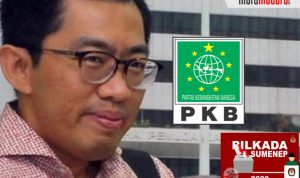 Pertengahan Maret, Rekom Bacabup PKB Bakal Turun