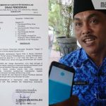 Antisipasi Covid-19, Disdik Bangkalan Liburkan Sekolah Dua Pekan