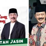 Fattah Jasin Tanpa Wakil