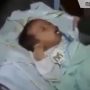 Hoaks Video Bayi Bicara Telur Rebus Penangkal Corona, Cek Fakta