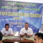 Publikasi Rp 4 Miliar