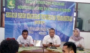 Publikasi Rp 4 Miliar