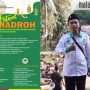 Festival Hadrah Klasik