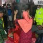 Nelayan Sapeken Hilang