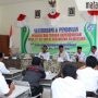 Pembinaan Tenaga Pendidik dan Kependidikan
