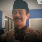Curhat Warga Kangean Kepada Gus Acing