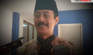 Curhat Warga Kangean Kepada Gus Acing