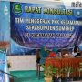 TP PKK Sumenep
