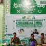 Buku Kerrong ka Omba'