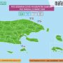 Ada 10 ODP di Sumenep Per Tanggal 23 Maret