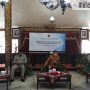 ODP Covid-19 di Sumenep