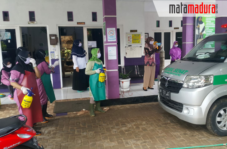 Klinik Ummi