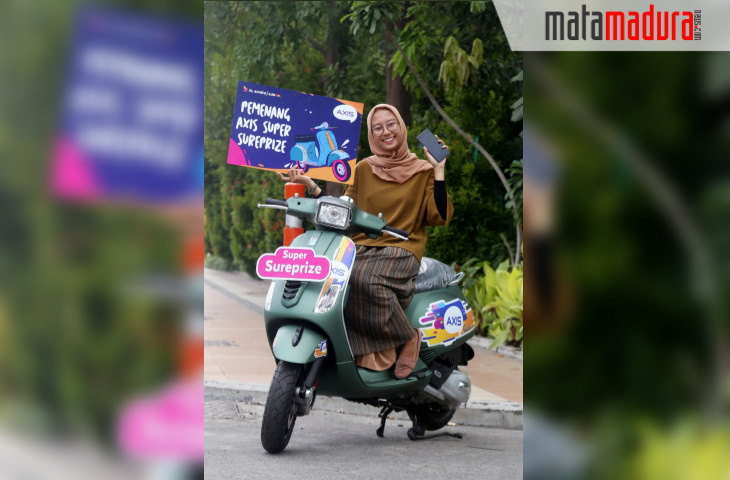 XL Axiata