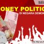 Money Politics