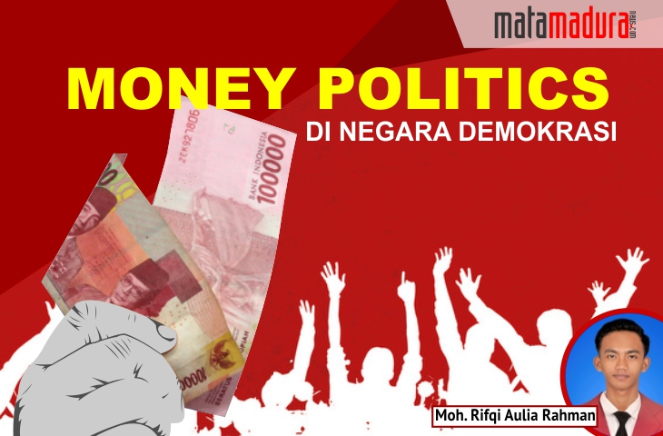 Money Politics
