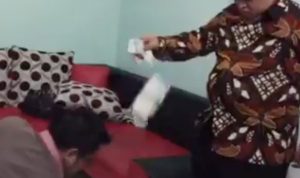 Dahlan Iskan Cerita Kanjeng Dimas Bisa Keluarkan Uang