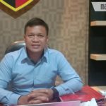 Polres Bangkalan Selidiki Pembakaran Rumah di Gegger