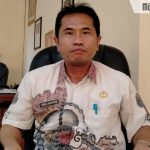 DPMPTSP Bangkalan Jelaskan soal Industri Pemotongan KapalÂ Tak Ilegal