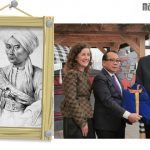 Keris Pangeran Dipenogoro yang Hilang