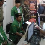 Dinilai Menyebar Kebencian, Akun FB Mustofa Maksum Dilaporkan ke PolisiÂ 