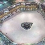 Cerita Ka’bah yang Sering Ditimpa Bencana