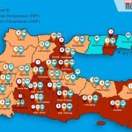 Pamekasan Zona Merah Corona, 1 Pasien Positif