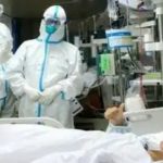 Pasien Positif Covid-19 di Bangkalan Meninggal Dunia