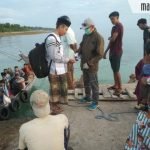 Cerita Perantau Sumenep di Jakarta; Takut Corona, Pulang Kampung Ramai-Ramai