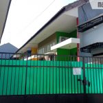 Pasca Diprotes Komisi A, Rumah Kost Harian di Bangkalan itu Ditutup