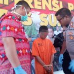 Saat Wabah Corona, Pemuda Sumenep Sebar Video Hot