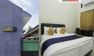 Rumah Kost di Bangkalan, Jadi Tempat Perempuan yang bisa “dieksekusi”