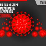 Tantangan dan Nestapa Pembelajaran Daring di Tengah Gempuran Virus Corona