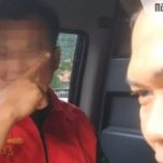 Rp 800 Juta Hilang, Kejari Sumenep Bidik Tersangka Baru Selain eks Teller BRI