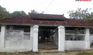 Kisah Keris Se Jimat, Pusaka di Balik Sengketa Sumenep-Pamekasan