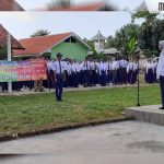 Tanggap Corona, SMPN 1 Bluto Gelar Penyuluhan COVID-19