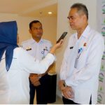 Viral 3 Hari Arus Angin Membawa Wabah, Begini Penjelasan BMKG