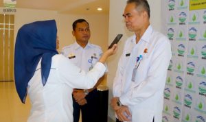 Viral 3 Hari Arus Angin Membawa Wabah, Begini Penjelasan BMKG