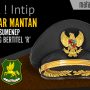Bupati Sumenep