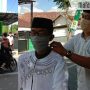 Forum Pemuda Batuputih