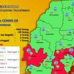 5 Warga Pamekasan Positif Corona