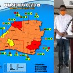 Cerita Dokter Pasutri di Bangkalan yang Positif Covid-19