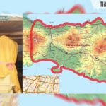 Pangeran Jimat, Sumenep, dan Maduranisasi Daerah Tapal Kuda