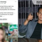 Ada Warga Sumenep Jadi Korban Pembunuhan di Rantau, Legislatif Minta Pemkab Beri Perhatian Khusus