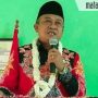 Disdik Sumenep