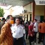 Wabup Fauzi Drop