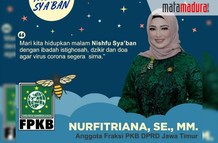 Nurfitriana Busyro